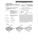 Method and System For Rapid Model Evaluation Using Multilevel Surrogates diagram and image