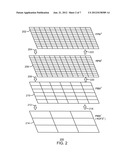 Method and System For Rapid Model Evaluation Using Multilevel Surrogates diagram and image