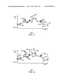 Method and System For Rapid Model Evaluation Using Multilevel Surrogates diagram and image