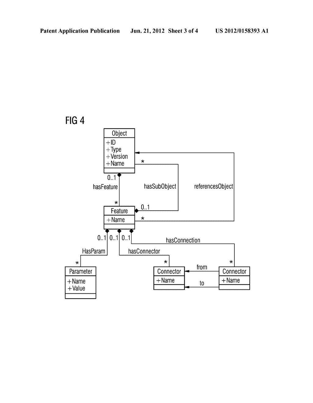 METHOD FOR PLACING THERMOELECTRIC GENERATORS IN TECHNICAL INSTALLATIONS - diagram, schematic, and image 04