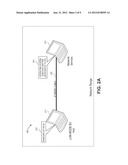 NETWORK STIMULATION ENGINE diagram and image