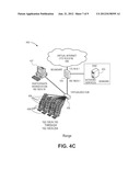 NETWORK STIMULATION ENGINE diagram and image