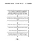 NETWORK STIMULATION ENGINE diagram and image