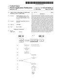 Application Compatibility Shims for Minimal Client Computers diagram and image