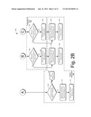 Application Compatibility Shims for Minimal Client Computers diagram and image