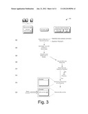 Application Compatibility Shims for Minimal Client Computers diagram and image