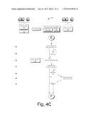 Application Compatibility Shims for Minimal Client Computers diagram and image