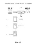 Application Compatibility Shims for Minimal Client Computers diagram and image