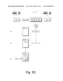 Application Compatibility Shims for Minimal Client Computers diagram and image