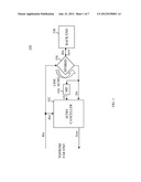 MUSIC DETECTION USING SPECTRAL PEAK ANALYSIS diagram and image