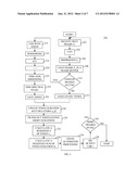 MUSIC DETECTION USING SPECTRAL PEAK ANALYSIS diagram and image