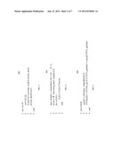 MUSIC DETECTION USING SPECTRAL PEAK ANALYSIS diagram and image