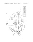 MUSIC DETECTION USING SPECTRAL PEAK ANALYSIS diagram and image