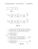 DIGITAL AUDIO SIGNAL PROCESSING SYSTEM diagram and image