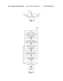 DIGITAL AUDIO SIGNAL PROCESSING SYSTEM diagram and image