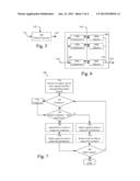 DIGITAL AUDIO SIGNAL PROCESSING SYSTEM diagram and image