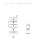 DIGITAL AUDIO SIGNAL PROCESSING SYSTEM diagram and image