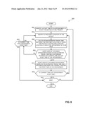 METHODS AND SYSTEMS FOR SCHEDULING APPOINTMENTS IN HEALTHCARE SYSTEMS diagram and image