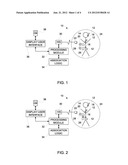 DYNAMIC PATIENT DATA MONITORING SYSTEM AND METHOD diagram and image