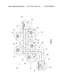 DYNAMIC PATIENT DATA MONITORING SYSTEM AND METHOD diagram and image