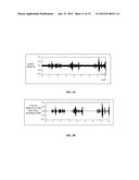 Patient Information Documentation And Management System diagram and image