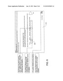 MEDICAL PROCEDURE OUTCOME SYSTEM diagram and image