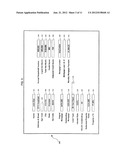 MORTGAGE FORECLOSURE INSURANCE PRODUCT AND METHOD OF HEDGING INSURER RISK     IN A MORTGAGE FORECLOSURE INSURANCE PRODUCT diagram and image