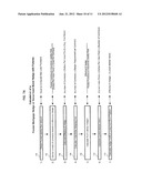 MORTGAGE FORECLOSURE INSURANCE PRODUCT AND METHOD OF HEDGING INSURER RISK     IN A MORTGAGE FORECLOSURE INSURANCE PRODUCT diagram and image