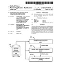 ESTIMATING VALUE OF USER S SOCIAL INFLUENCE ON OTHER USERS OF COMPUTER     NETWORK SYSTEM diagram and image