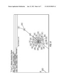 ESTIMATING VALUE OF USER S SOCIAL INFLUENCE ON OTHER USERS OF COMPUTER     NETWORK SYSTEM diagram and image