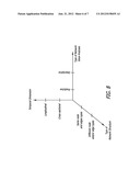 ESTIMATING VALUE OF USER S SOCIAL INFLUENCE ON OTHER USERS OF COMPUTER     NETWORK SYSTEM diagram and image