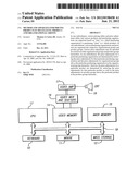 Method And Apparatus For Pricing Products In Multi-Level Product And     Organizational Groups diagram and image