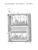 Method And Apparatus For Pricing Products In Multi-Level Product And     Organizational Groups diagram and image