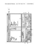 Method And Apparatus For Pricing Products In Multi-Level Product And     Organizational Groups diagram and image