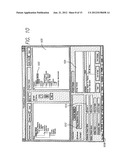 Method And Apparatus For Pricing Products In Multi-Level Product And     Organizational Groups diagram and image