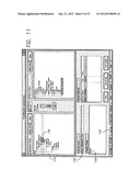 Method And Apparatus For Pricing Products In Multi-Level Product And     Organizational Groups diagram and image