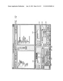 Method And Apparatus For Pricing Products In Multi-Level Product And     Organizational Groups diagram and image