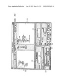 Method And Apparatus For Pricing Products In Multi-Level Product And     Organizational Groups diagram and image