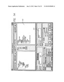 Method And Apparatus For Pricing Products In Multi-Level Product And     Organizational Groups diagram and image