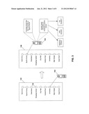 SMART SIGN MOBILE TRANSIT FARE PAYMENT diagram and image