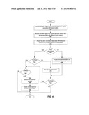 SMART SIGN MOBILE TRANSIT FARE PAYMENT diagram and image