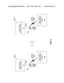 SMART SIGN MOBILE TRANSIT FARE PAYMENT diagram and image