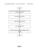 SMART SIGN MOBILE TRANSIT FARE PAYMENT diagram and image