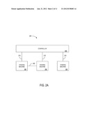 PRODUCTS AND PROCESSES FOR A MEMBERSHIP FOR A CUSTOMER OF A VENDING     MACHINE diagram and image