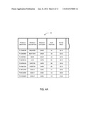 PRODUCTS AND PROCESSES FOR A MEMBERSHIP FOR A CUSTOMER OF A VENDING     MACHINE diagram and image