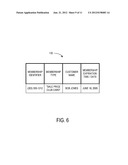 PRODUCTS AND PROCESSES FOR A MEMBERSHIP FOR A CUSTOMER OF A VENDING     MACHINE diagram and image