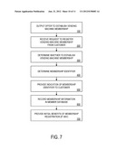 PRODUCTS AND PROCESSES FOR A MEMBERSHIP FOR A CUSTOMER OF A VENDING     MACHINE diagram and image