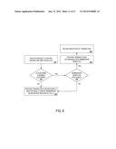 PRODUCTS AND PROCESSES FOR A MEMBERSHIP FOR A CUSTOMER OF A VENDING     MACHINE diagram and image