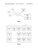 Targeting Social Advertising to Friends of Users Who Have Interacted with     an Object Associated with the Advertising diagram and image