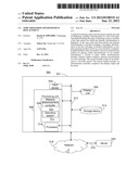 TIME-TRIGGERED ADVERTISEMENT REPLACEMENT diagram and image